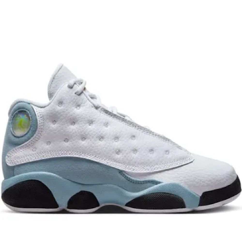 JORDAN 13 Retro 11.5C